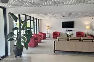 5100 Dupont Blvd, Fort Lauderdale, FL 33308 - Photo 27