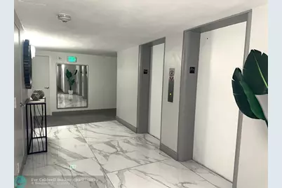 5100  Dupont Blvd, Unit #11N, Fort Lauderdale, FL 33308 - Photo 23