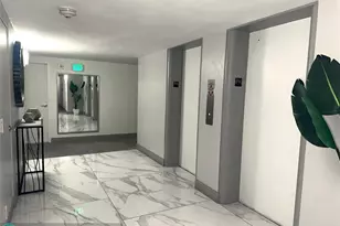 5100 Dupont Blvd, Fort Lauderdale, FL 33308 - Photo 23