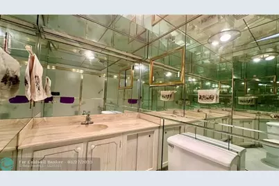 5100  Dupont Blvd, Unit #11N, Fort Lauderdale, FL 33308 - Photo 15