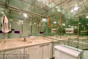 5100 Dupont Blvd, Fort Lauderdale, FL 33308 - Photo 15