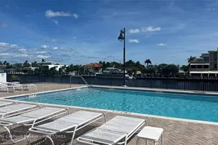 5100 Dupont Blvd, Fort Lauderdale, FL 33308 - Photo 21