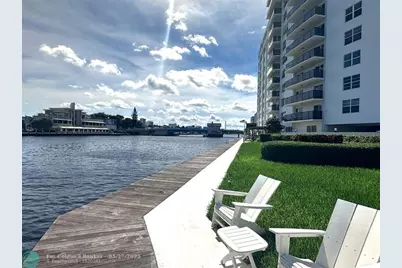 5100  Dupont Blvd, Unit #11N, Fort Lauderdale, FL 33308 - Photo 33