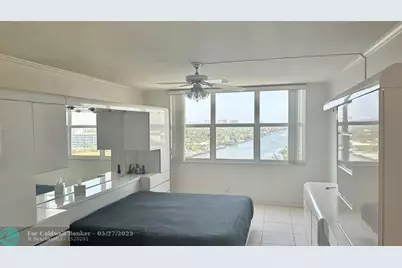 5100  Dupont Blvd, Unit #11N, Fort Lauderdale, FL 33308 - Photo 9