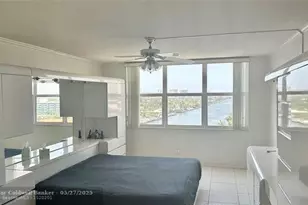 5100 Dupont Blvd, Fort Lauderdale, FL 33308 - Photo 9