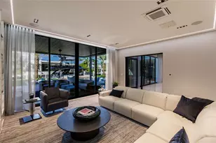 725 Poinciana Dr, Fort Lauderdale, FL 33301 - Photo 51