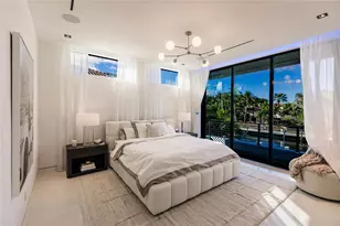 725 Poinciana Dr, Fort Lauderdale, FL 33301 - Photo 33