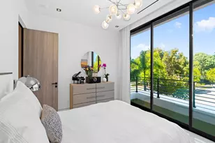 725 Poinciana Dr, Fort Lauderdale, FL 33301 - Photo 69