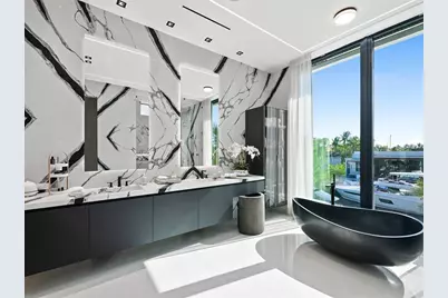 725  Poinciana Dr, Fort Lauderdale, FL 33301 - Photo 65