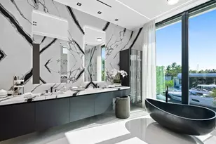 725 Poinciana Dr, Fort Lauderdale, FL 33301 - Photo 65