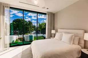 725 Poinciana Dr, Fort Lauderdale, FL 33301 - Photo 39