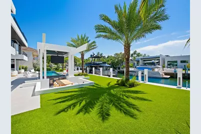 725  Poinciana Dr, Fort Lauderdale, FL 33301 - Photo 67