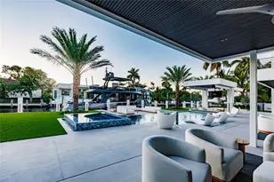 725 Poinciana Dr, Fort Lauderdale, FL 33301 - Photo 87