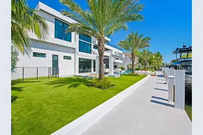 725  Poinciana Dr, Fort Lauderdale, FL 33301 - Photo 71