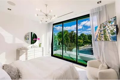 725  Poinciana Dr, Fort Lauderdale, FL 33301 - Photo 37