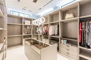 725 Poinciana Dr, Fort Lauderdale, FL 33301 - Photo 49