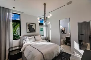 725 Poinciana Dr, Fort Lauderdale, FL 33301 - Photo 35