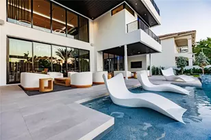 725 Poinciana Dr, Fort Lauderdale, FL 33301 - Photo 27