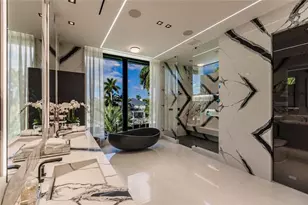 725 Poinciana Dr, Fort Lauderdale, FL 33301 - Photo 25