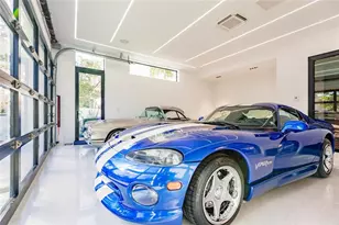 725 Poinciana Dr, Fort Lauderdale, FL 33301 - Photo 9