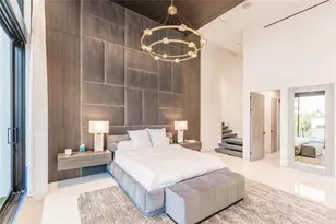 725 Poinciana Dr, Fort Lauderdale, FL 33301 - Photo 15