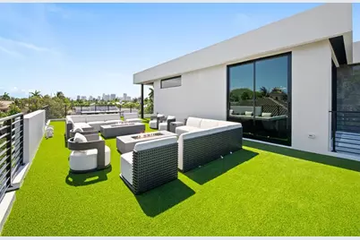 725  Poinciana Dr, Fort Lauderdale, FL 33301 - Photo 83