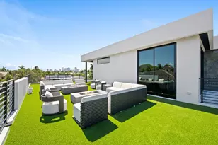 725 Poinciana Dr, Fort Lauderdale, FL 33301 - Photo 83