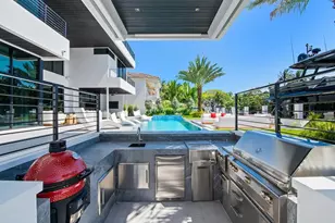 725 Poinciana Dr, Fort Lauderdale, FL 33301 - Photo 61