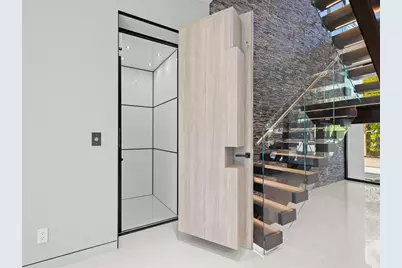 725  Poinciana Dr, Fort Lauderdale, FL 33301 - Photo 77