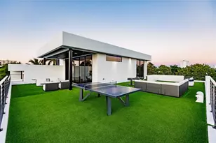 725 Poinciana Dr, Fort Lauderdale, FL 33301 - Photo 19