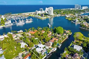 725 Poinciana Dr, Fort Lauderdale, FL 33301 - Photo 3