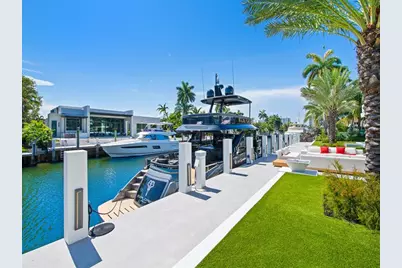 725  Poinciana Dr, Fort Lauderdale, FL 33301 - Photo 63