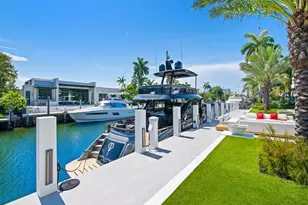 725 Poinciana Dr, Fort Lauderdale, FL 33301 - Photo 63