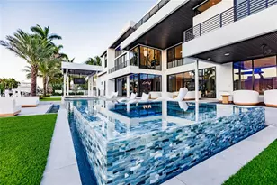 725 Poinciana Dr, Fort Lauderdale, FL 33301 - Photo 23