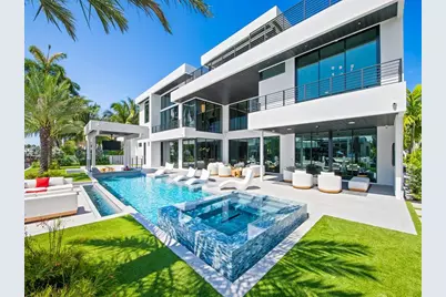 725  Poinciana Dr, Fort Lauderdale, FL 33301 - Photo 75