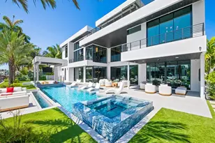 725 Poinciana Dr, Fort Lauderdale, FL 33301 - Photo 75