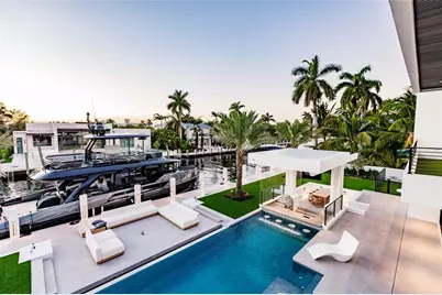 725  Poinciana Dr, Fort Lauderdale, FL 33301 - Photo 55