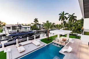 725 Poinciana Dr, Fort Lauderdale, FL 33301 - Photo 55