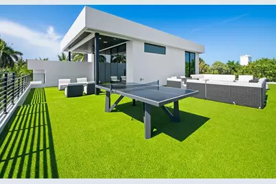 725  Poinciana Dr, Fort Lauderdale, FL 33301 - Photo 81