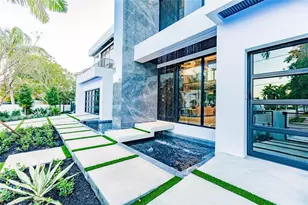 725 Poinciana Dr, Fort Lauderdale, FL 33301 - Photo 7