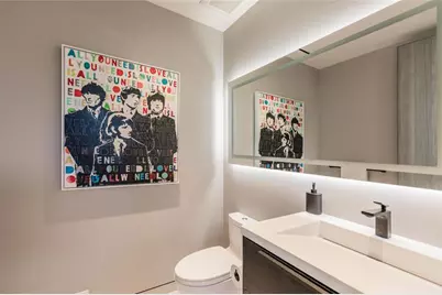 725  Poinciana Dr, Fort Lauderdale, FL 33301 - Photo 45