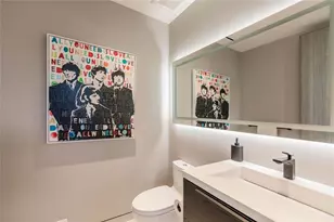 725 Poinciana Dr, Fort Lauderdale, FL 33301 - Photo 45