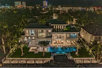 725  Poinciana Dr, Fort Lauderdale, FL 33301 - Photo 31