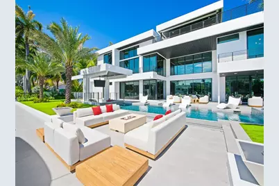 725  Poinciana Dr, Fort Lauderdale, FL 33301 - Photo 5