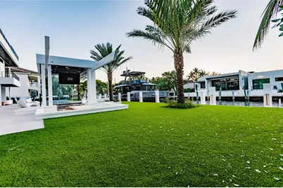 725  Poinciana Dr, Fort Lauderdale, FL 33301 - Photo 57