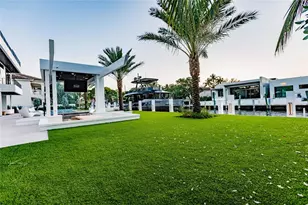 725 Poinciana Dr, Fort Lauderdale, FL 33301 - Photo 57