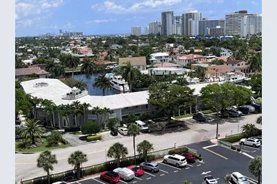 3200 NE 36th St, Unit #1012, Fort Lauderdale, FL 33308 - Photo 25