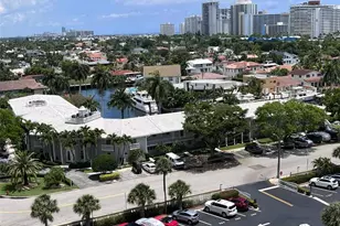 3200 NE 36th St, Fort Lauderdale, FL 33308 - Photo 25