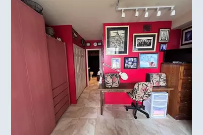 3200 NE 36th St, Unit #1012, Fort Lauderdale, FL 33308 - Photo 17