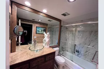 3200 NE 36th St, Unit #1012, Fort Lauderdale, FL 33308 - Photo 23